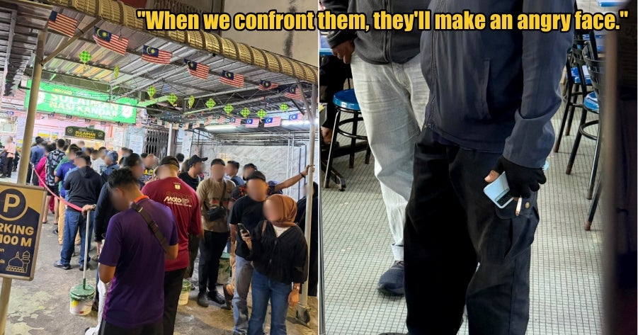 My Post 1 2026 04 02T100143.824