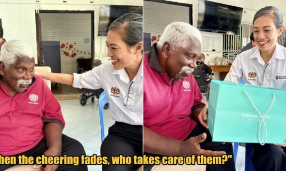 My Post 1 2026 04 02T114953.447