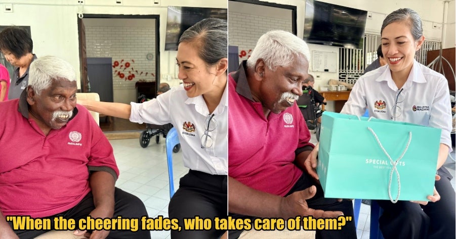 My Post 1 2026 04 02T114953.447