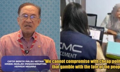 My Post 1 2026 04 02T153218.273