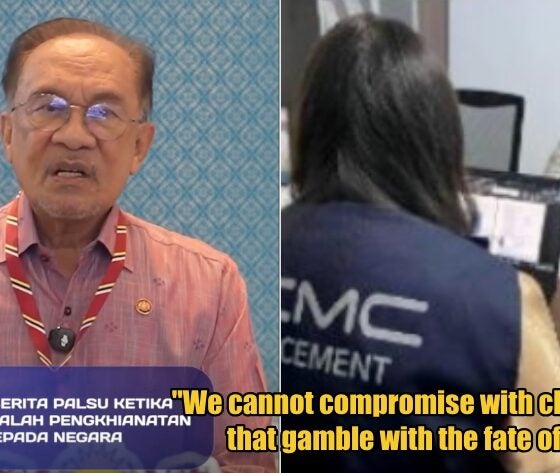 My Post 1 2026 04 02T153218.273