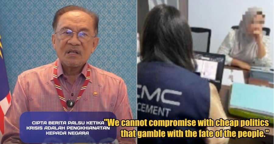 My Post 1 2026 04 02T153218.273