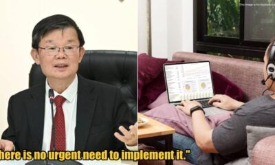 My Post 1 2026 04 02T164804.152