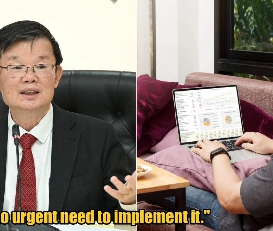 My Post 1 2026 04 02T164804.152