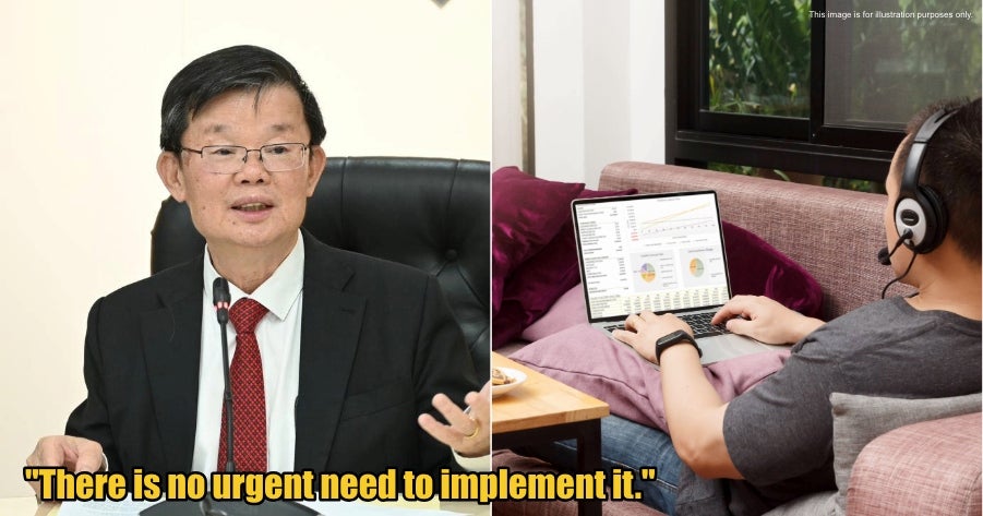 My Post 1 2026 04 02T164804.152