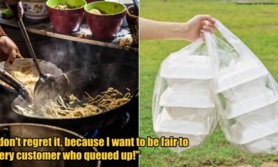 My Post 1 2026 04 03T102740.666