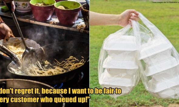 My Post 1 2026 04 03T102740.666