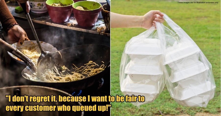 My Post 1 2026 04 03T102740.666