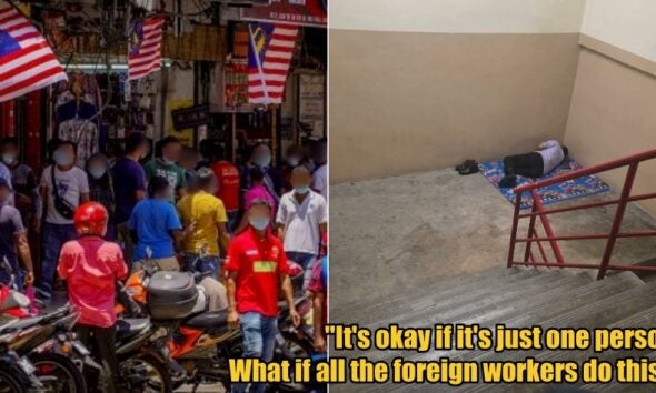 My Post 1 2026 04 03T115501.532