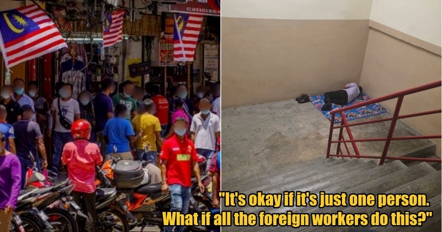 My Post 1 2026 04 03T115501.532