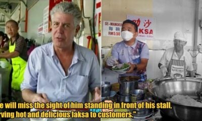 My Post 1 2026 04 03T125959.163