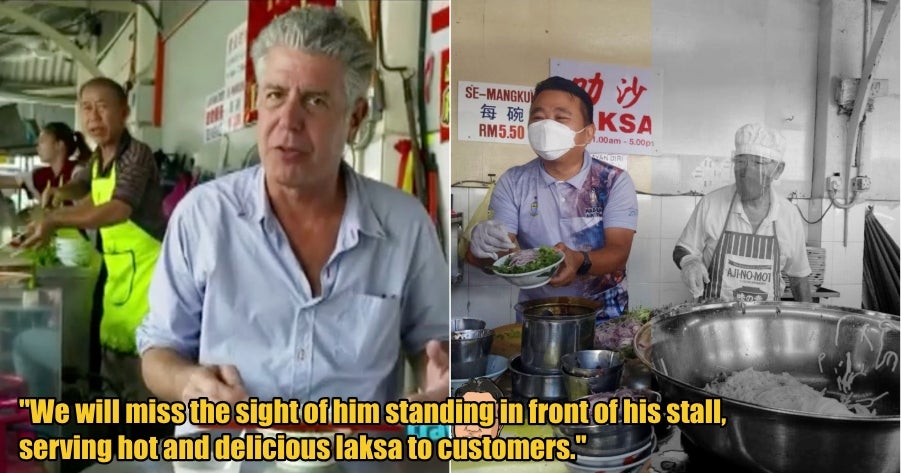 My Post 1 2026 04 03T125959.163