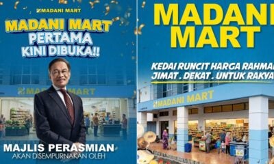 My Post 1 2026 04 03T154415.790