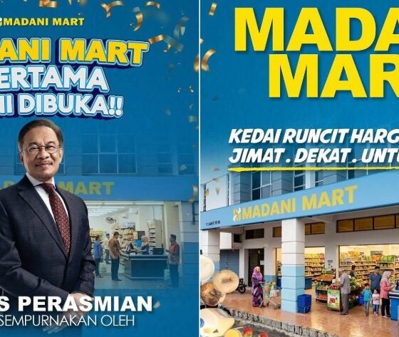 My Post 1 2026 04 03T154415.790