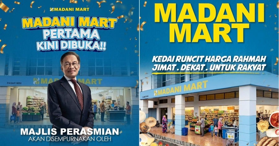 My Post 1 2026 04 03T154415.790