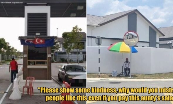 My Post 1 2026 04 07T105727.660