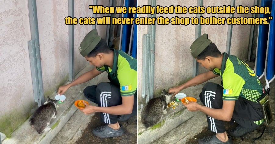 My Post 1 2026 04 07T121507.809