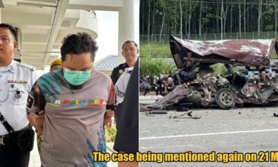 My Post 1 2026 04 07T154044.786