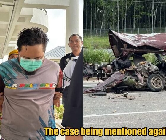 My Post 1 2026 04 07T154044.786