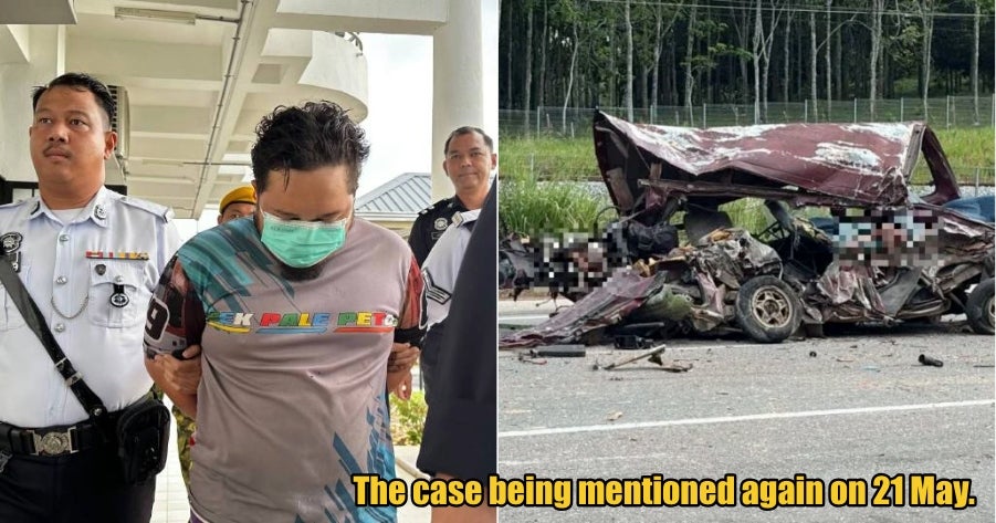 My Post 1 2026 04 07T154044.786