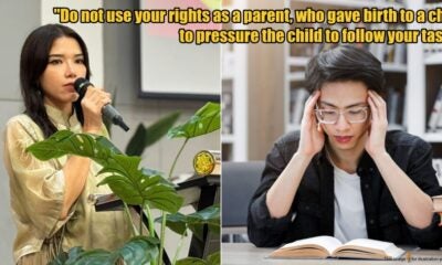 My Post 1 2026 04 08T110710.153