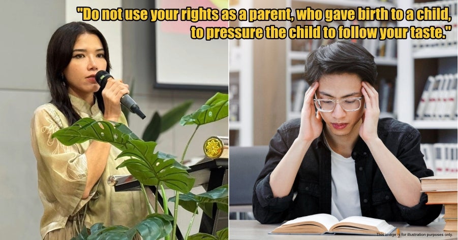 My Post 1 2026 04 08T110710.153