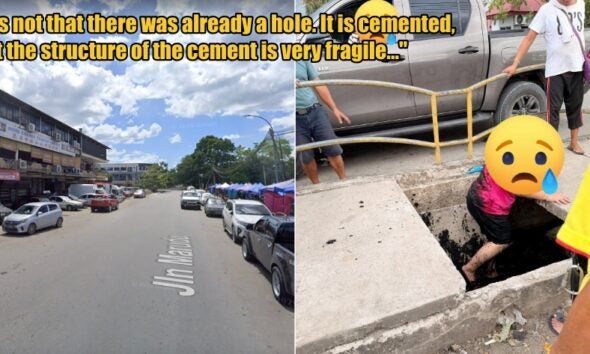 My Post 1 2026 04 08T133111.541