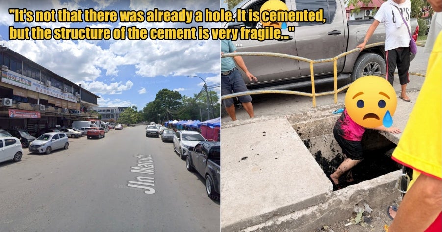 My Post 1 2026 04 08T133111.541