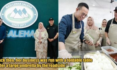 My Post 1 2026 04 08T141630.507