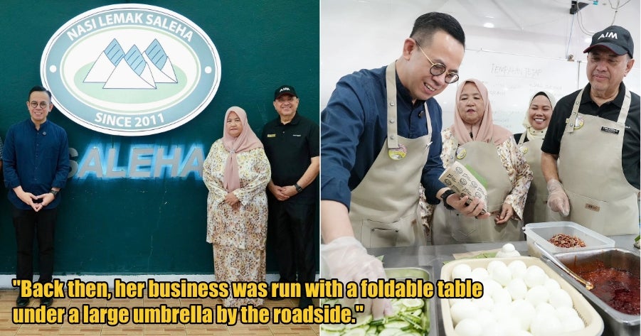 My Post 1 2026 04 08T141630.507