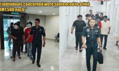 My Post 1 2026 04 09T105709.949