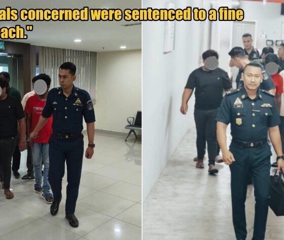 My Post 1 2026 04 09T105709.949