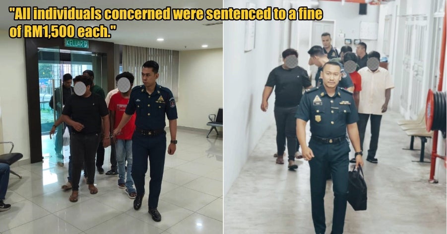 My Post 1 2026 04 09T105709.949