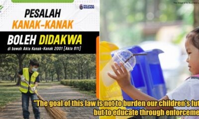 My Post 1 2026 04 09T113947.125