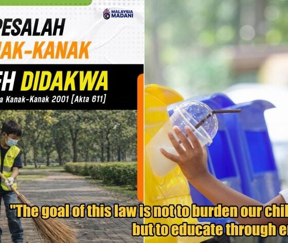 My Post 1 2026 04 09T113947.125