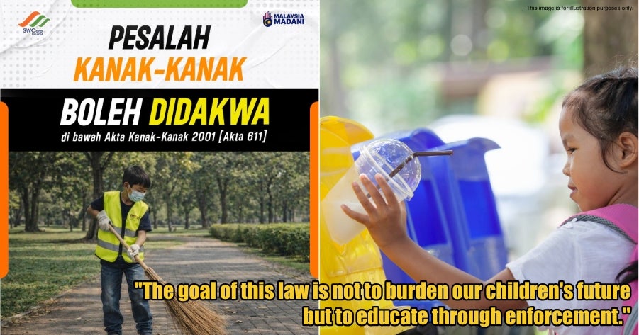 My Post 1 2026 04 09T113947.125