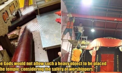 My Post 1 2026 04 09T141722.047