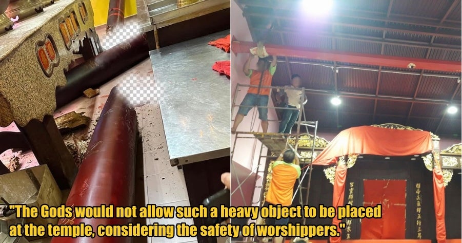 My Post 1 2026 04 09T141722.047