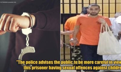 My Post 1 2026 04 10T101538.293