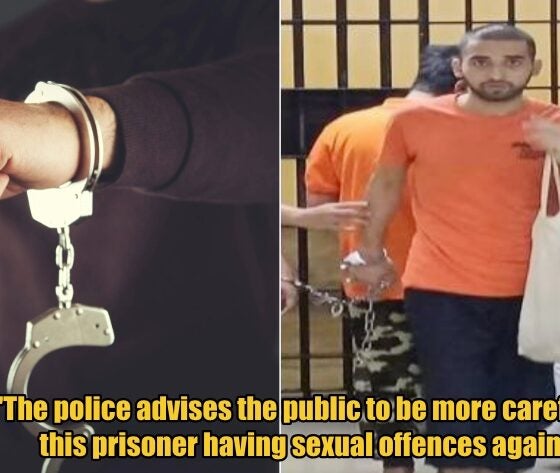 My Post 1 2026 04 10T101538.293