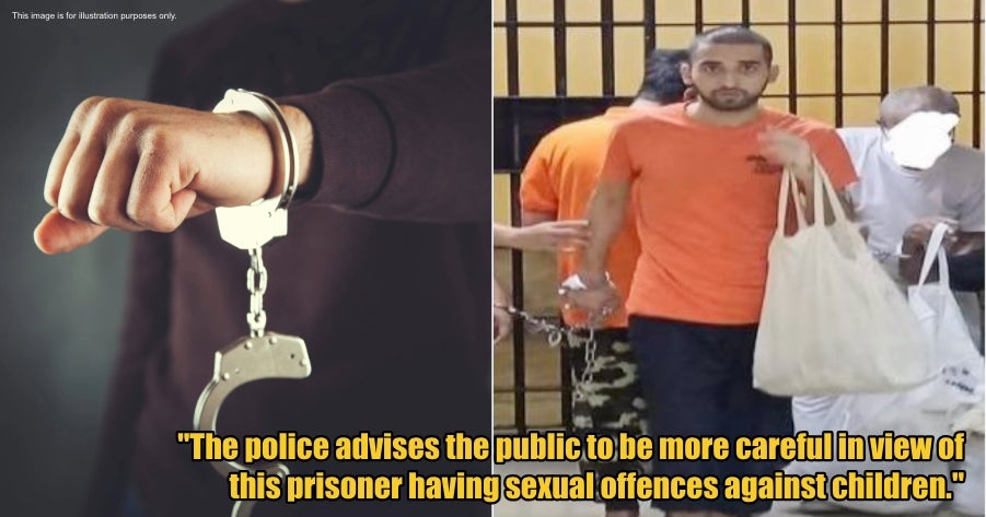 My Post 1 2026 04 10T101538.293