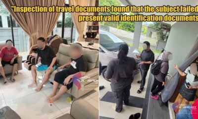 My Post 1 2026 04 10T105256.060