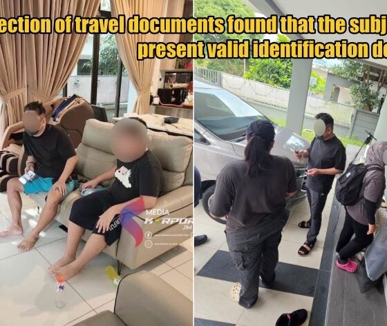 My Post 1 2026 04 10T105256.060