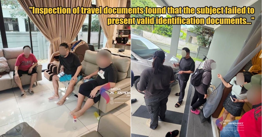 My Post 1 2026 04 10T105256.060