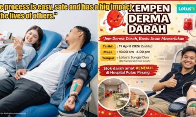 My Post 1 2026 04 10T151828.718