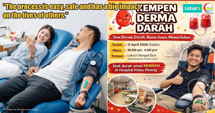 My Post 1 2026 04 10T151828.718