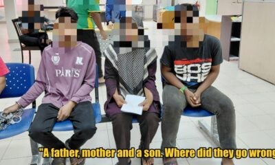 My Post 3 2026 04 08T112427.871