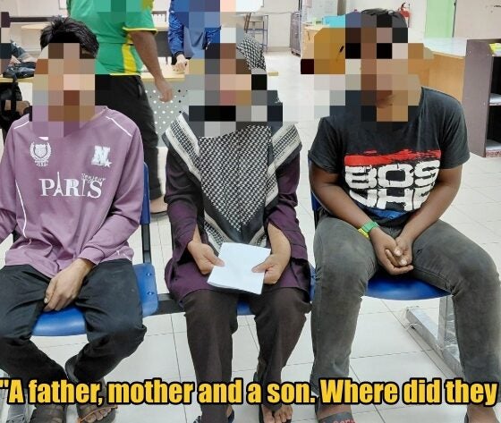 My Post 3 2026 04 08T112427.871