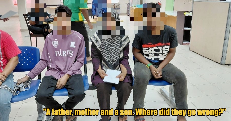 My Post 3 2026 04 08T112427.871