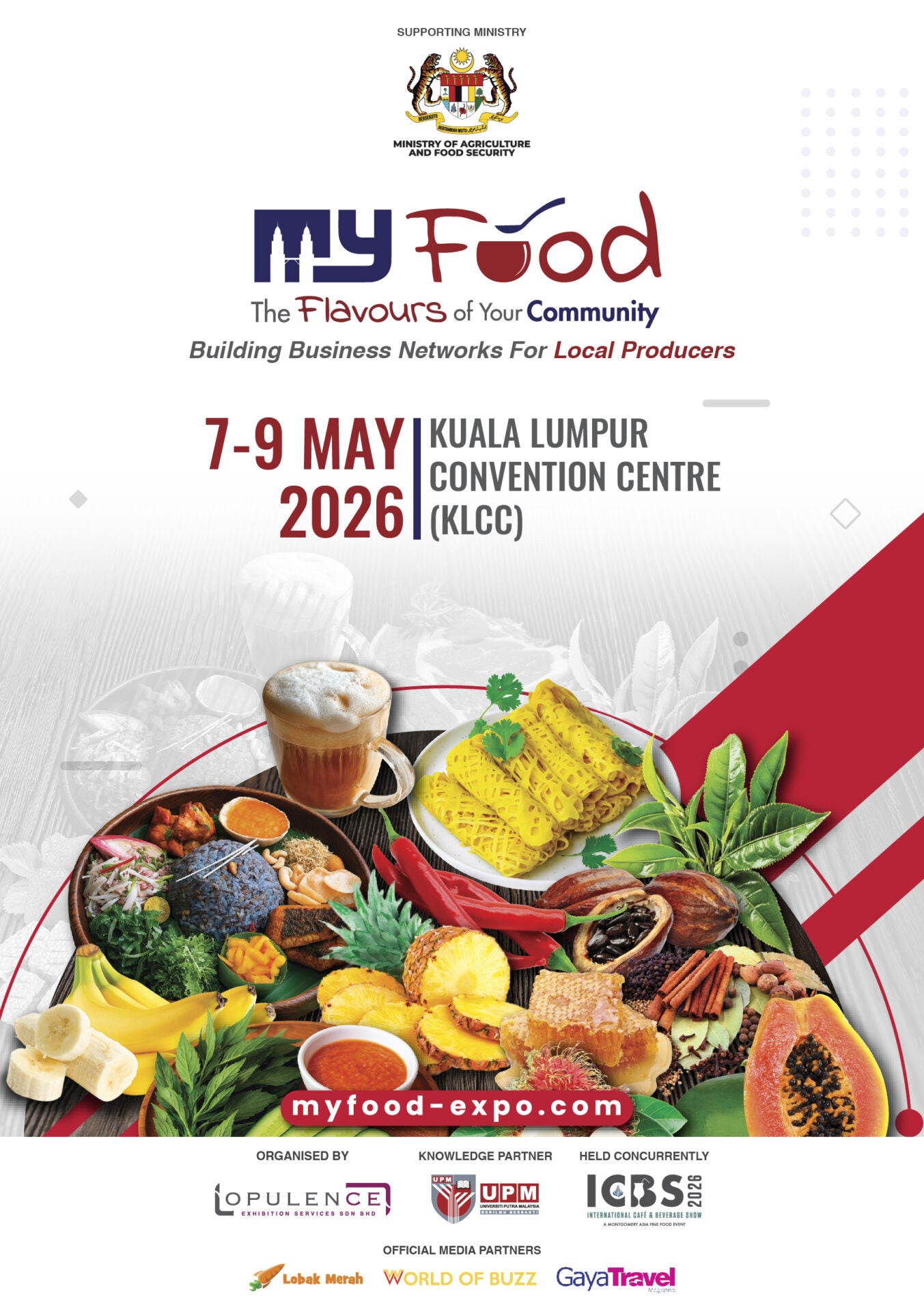 Myfood Kv V11 1.Jpg